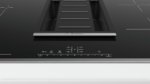 Варочная поверхность Bosch PVS845F11E