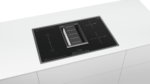 Варочная поверхность Bosch PVS845F11E