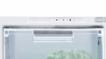 Встраиваемая морозильная камера NEFF G4344X7RU