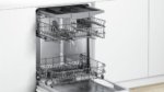 Встраиваемая посудомоечная машина Bosch SBV45FX01R