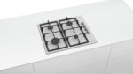 Варочная поверхность Bosch PBP6C2B90
