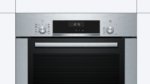 Духовой шкаф Bosch HBJ354AS0Q
