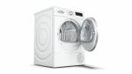 Сушильная машина Bosch WTR85V20OE