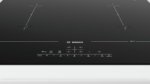 Варочная поверхность Bosch PVQ611FC5E
