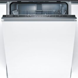 Посудомоечная машина Bosch SMV25AX01R