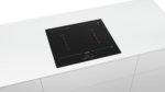 Варочная поверхность Bosch PVQ611FC5E