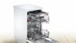 Посудомоечная машина Bosch SPS66TW11R