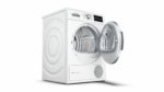 Сушильная машина Bosch WTW85469OE