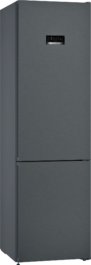Холодильник Bosch KGN39XC31R