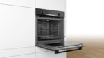 Духовой шкаф Bosch HBG578BB0R