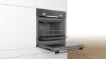Духовой шкаф Bosch HBF534EM0R