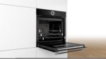 Духовой шкаф Bosch HBG633TB1