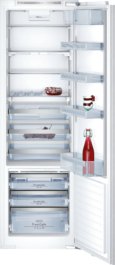 Встраиваемый холодильник NEFF K8315X0RU