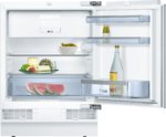 Встраиваемый холодильник Bosch KUL15A50RU