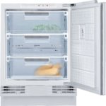 Встраиваемая морозильная камера NEFF G4344X7RU