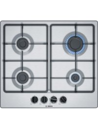 Варочная поверхность Bosch EG6B5PO90R