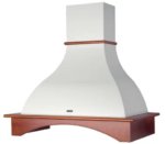 Вытяжка Franke FCS 9012