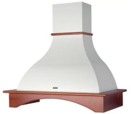 Вытяжка Franke FCS 9012