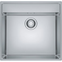 Мойка Franke MRX 210-50 TL