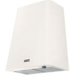 Вытяжка Franke FSMD 508 WH