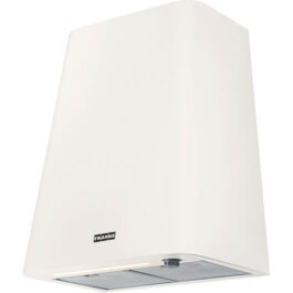 Вытяжка Franke FSMD 508 WH