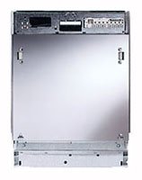 Посудомоечная машина Kuppersbusch IG 644.3