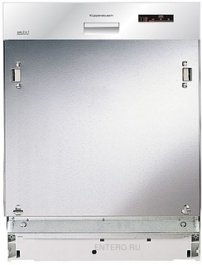 Посудомоечная машина Kuppersbusch IG 6508.1 E
