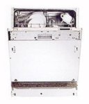 Посудомоечная машина Kuppersbusch IGV 699.1