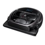 Пылесос Samsung VR10M703PW9