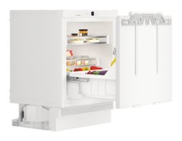Встраиваемый холодильник Liebherr UIKo 1560