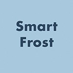 SmartFrost