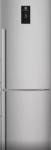Холодильник Electrolux EN 3489 MFX