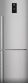 Холодильник Electrolux EN 3489 MFX