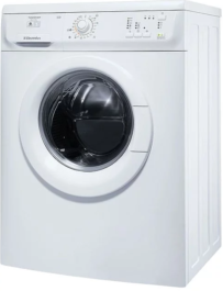 Стиральная машина Electrolux EWP 86100
