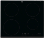 Электрическая варочная поверхность Electrolux IME 6440