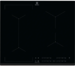Электрическая варочная поверхность Electrolux EIV 634