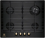Варочная поверхность Electrolux EGG 6343 NOR