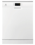Посудомоечная машина Electrolux ESF 5512 LOW