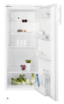 Холодильник Electrolux ERF 2000