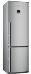 Холодильник Electrolux EN 3887