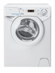 Стиральная машина Candy Aqua 104D2-07