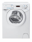 Стиральная машина Candy Aqua 135D2-07