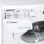 Стиральная машина Candy Aquamatic 2D1140-07