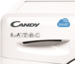 Стиральная машина Candy CS4 1061D1/2-07
