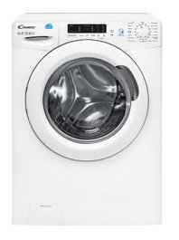 Стиральная машина Candy CS4 1262D3/2