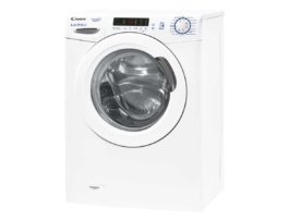 Стиральная машина Candy MCS4 1062D1/2-07 (R)