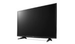 Телевизор LG 43LJ510V