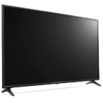 Телевизор LG 49UK6200PLA