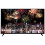 Телевизор LG 49UK6200PLA