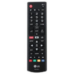 Телевизор LG 49UK6200PLA